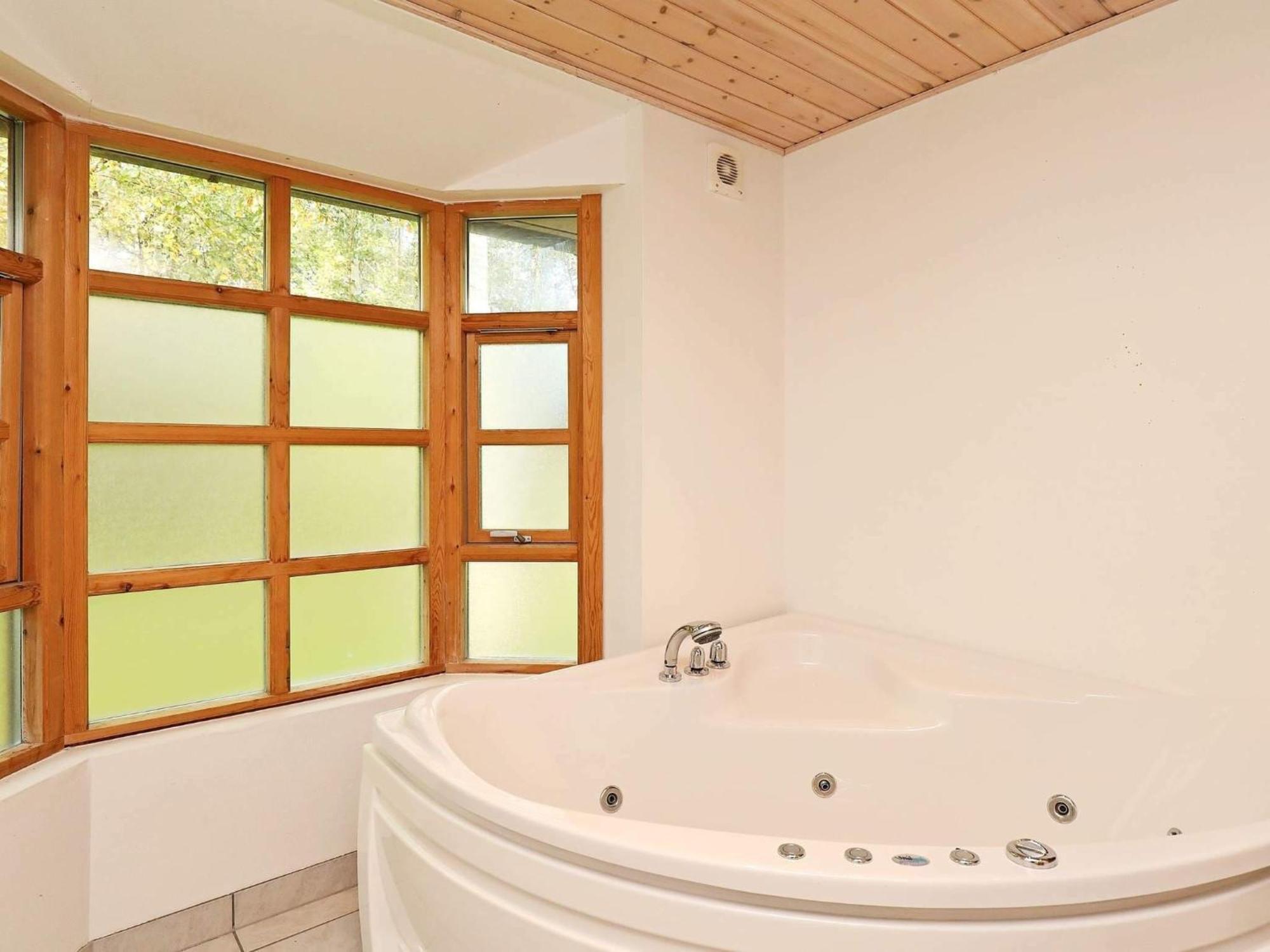 6 Person Holiday Home In L S Laeso Exterior photo
